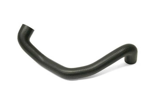REIN AUTOMOTIVE Radiator Hose - CHR0433