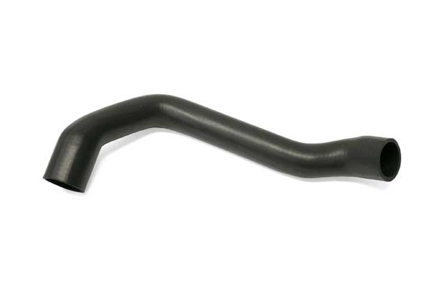 REIN AUTOMOTIVE Radiator Hose - CHR0432
