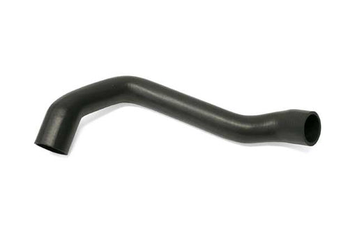 REIN AUTOMOTIVE Radiator Hose - CHR0432