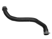 REIN AUTOMOTIVE Radiator Hose - CHR0371R