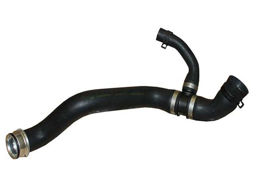 REIN AUTOMOTIVE Radiator Hose - CHR0372R