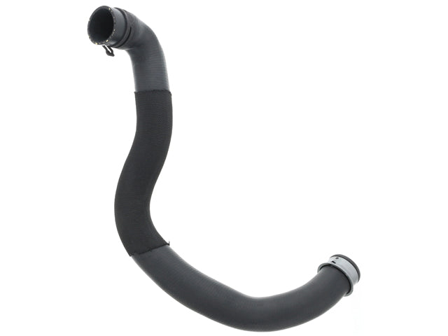 REIN AUTOMOTIVE Radiator Hose - CHR0721