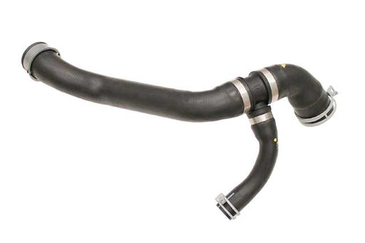 GENUINE MERCEDES Radiator Hose - A1645010782