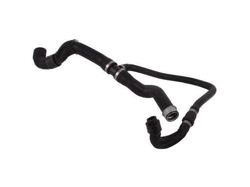 BAPMIC Radiator Hose - BF0426660734