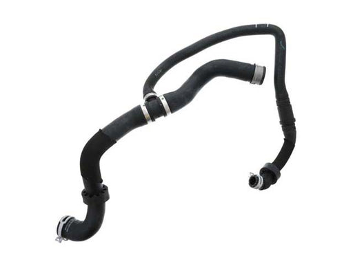 GENUINE MERCEDES Radiator Hose - A1645011082
