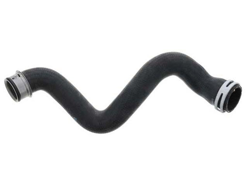 GENUINE MERCEDES Radiator Hose - A1645014782