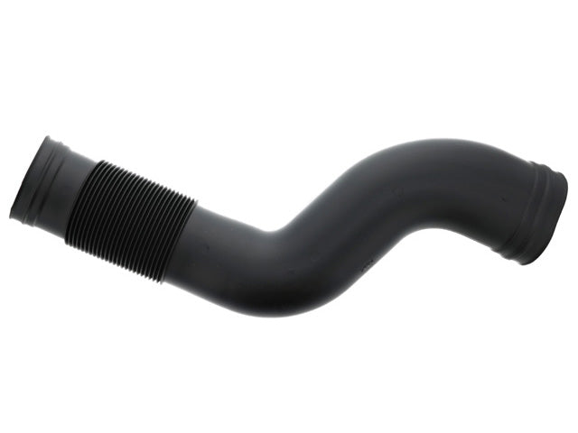 REIN AUTOMOTIVE Air Intake Hose - ABV0172