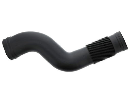 REIN AUTOMOTIVE Air Intake Hose - ABV0173