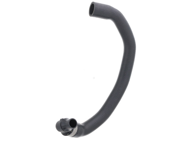 VAICO Water Hose - V30-4228