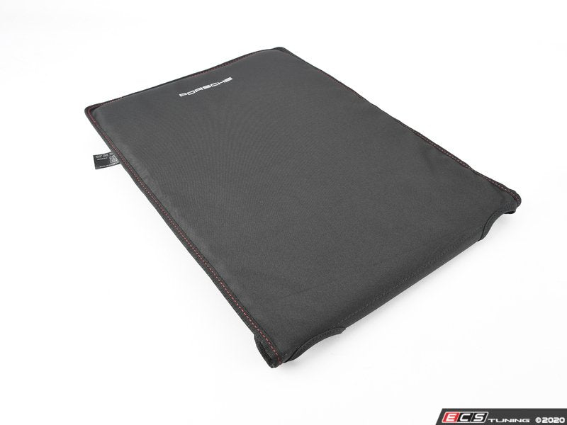 Child Car Seat Protector - Priced Each