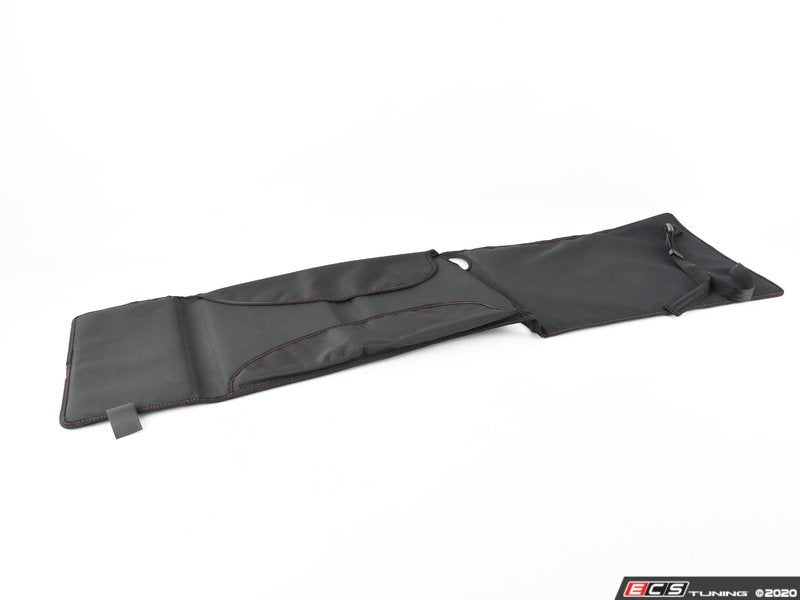 Child Car Seat Protector - Priced Each