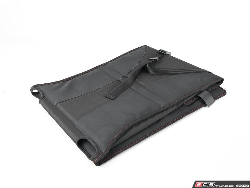 Child Car Seat Protector - Priced Each