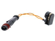 PEX Brake Pad Sensor - 16607IAM