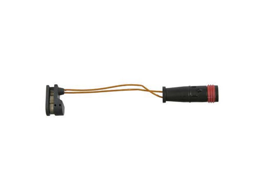 FEBI BILSTEIN Brake Pad Sensor - 22663