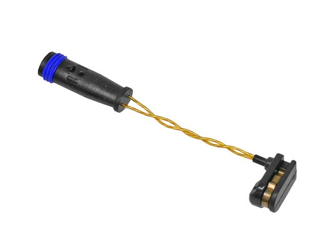 BOWA Brake Pad Sensor - A1680005
