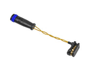BOWA Brake Pad Sensor - A1680005
