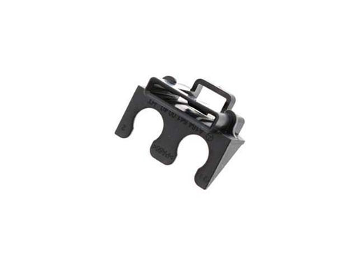 GENUINE MERCEDES ABS Sensor Bracket - A1645410040