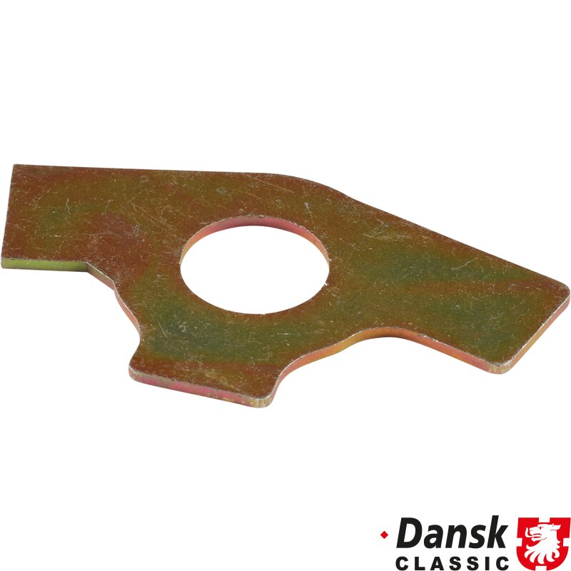 DANSK CLASSIC Tab Washer 1645650100