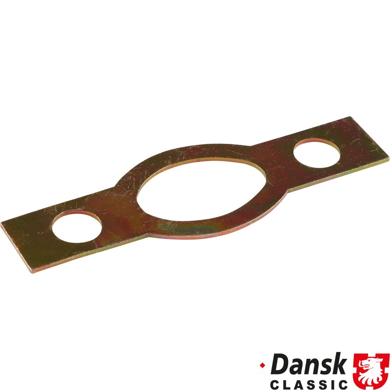 DANSK CLASSIC Steering Shaft Tab Washer 1645650200
