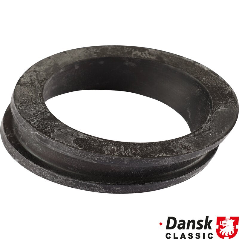 DANSK CLASSIC Seal 1645650900