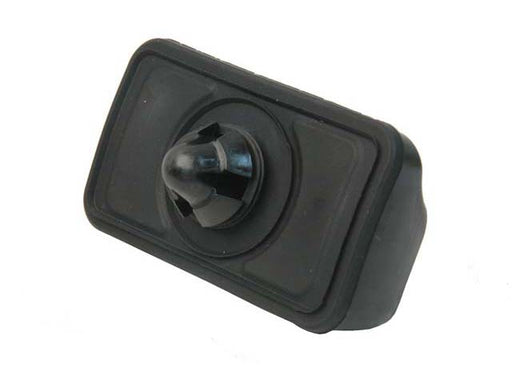 URO PARTS Jack Pad - 164-690-05-09