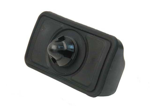 URO PARTS Jack Pad - 164-690-05-09