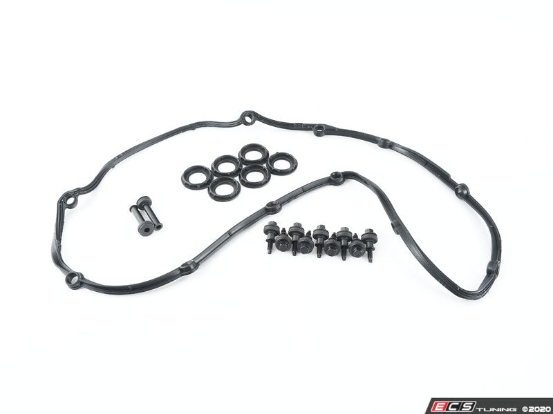 Valve Cover Gasket Kit