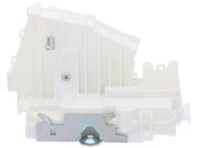 VEMO Door Lock Mechanism - V30-85-0147