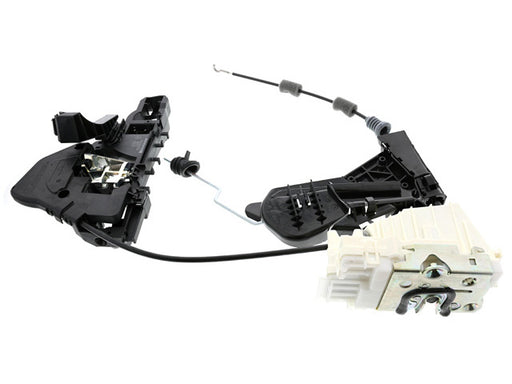 GENUINE MERCEDES Door Lock Mechanism - A1647301235