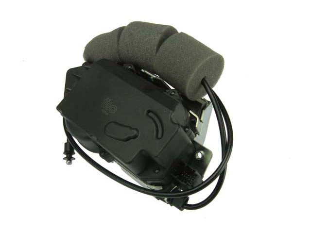 URO PARTS Hatch Lock - 164-740-03-00