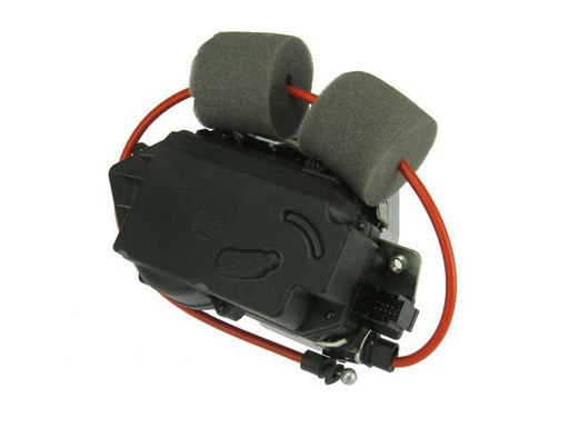 URO PARTS Hatch Lock Assembly - 164-740-05-00