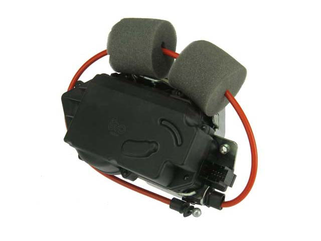 URO PARTS Hatch Lock Assembly - 164-740-05-00