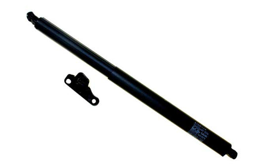 STABILUS Hatch Shock - 042 069