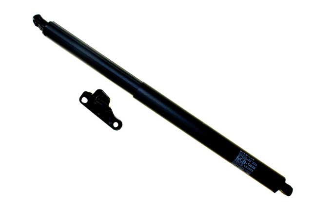 STABILUS Hatch Shock - 042 069