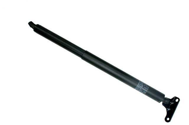 STABILUS Hatch Shock - 019 164