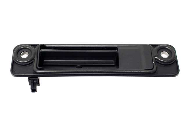 GENUINE MERCEDES Hatch Handle - A1647401193
