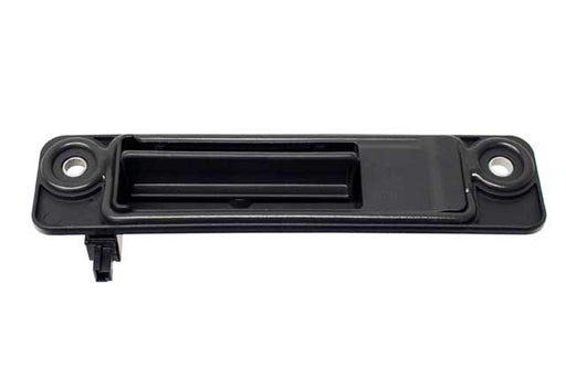 GENUINE MERCEDES Hatch Handle - A1647401193