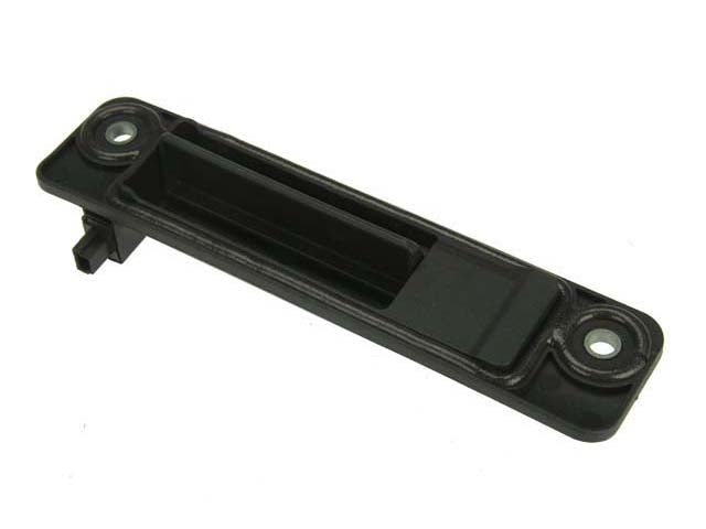 URO PARTS Hatch Handle - 164-740-11-93