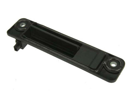 URO PARTS Hatch Handle - 164-740-11-93