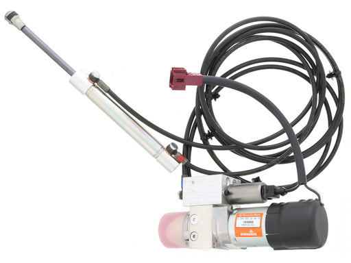 GENUINE MERCEDES Hatch Hydraulic Pump - A164800064839