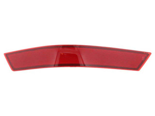 BAPMIC Bumper Cover Reflector - BF0113210010