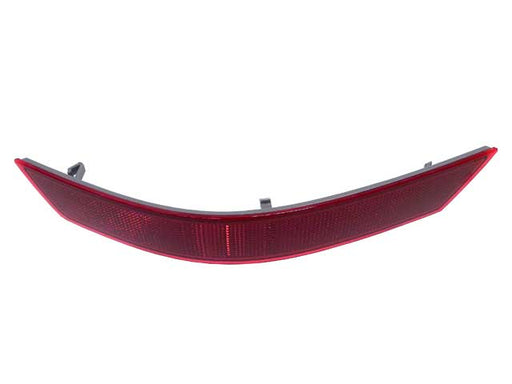 GENUINE MERCEDES Bumper Cover Reflector - A1648200374