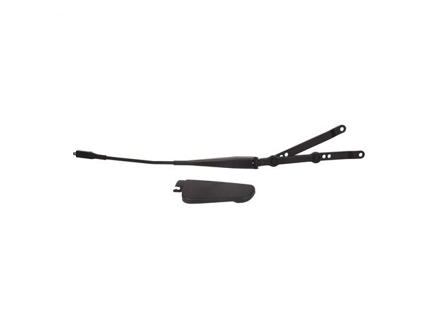 BAPMIC Windshield Wiper Arm - BK0114220001
