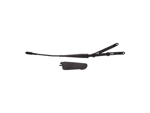 BAPMIC Windshield Wiper Arm - BK0114220001