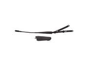 BAPMIC Windshield Wiper Arm - BK0114220001