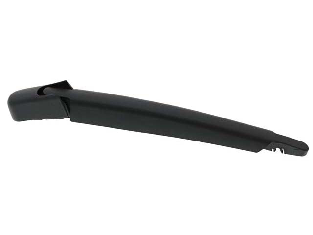 VAICO Wiper Arm - V30-9554