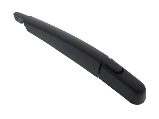 VAICO Wiper Arm - V30-9555