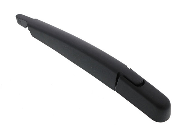 VAICO Wiper Arm - V30-9555