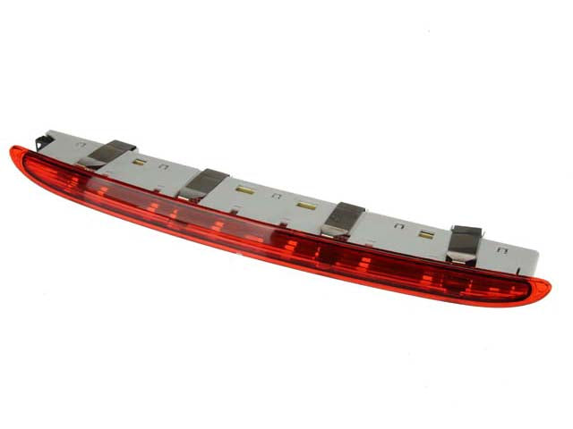 URO PARTS Third Stop Light - 164-820-10-56