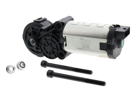 URO PARTS Seat Adjustment Motor - 164-820-23-42